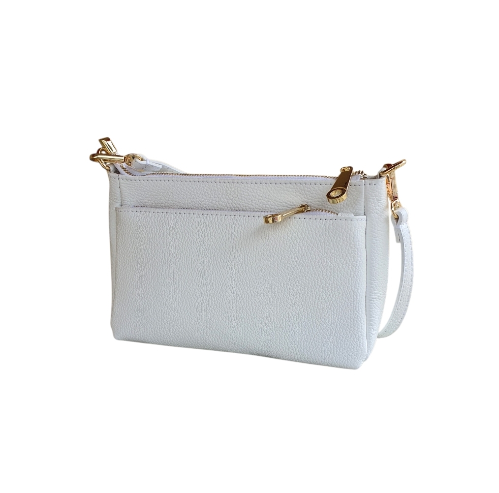 9177 Vit. bianco